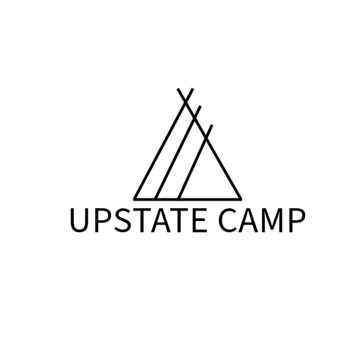 Upstate Camp 